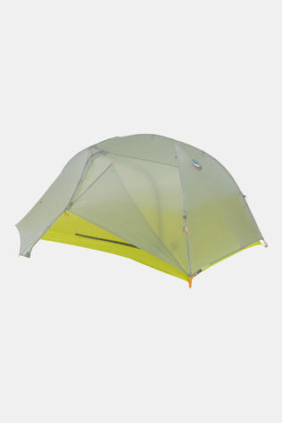 Tiger Wall 2 Platinum Tent 2P