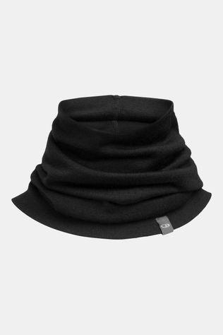 Apex Chute Unisex