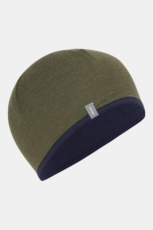 Icebreaker Pocket Muts