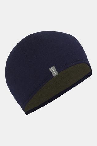 Icebreaker Pocket Muts