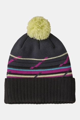 Powder Town Muts