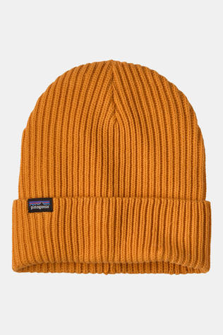 Fisherman'S Rolled Muts