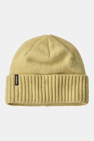 Brodeo Beanie