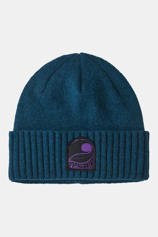Brodeo Beanie