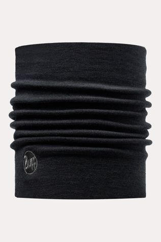 Heavyweight Merino Wool Nekwarmer