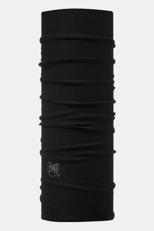 Original Solid Black Buff Junior