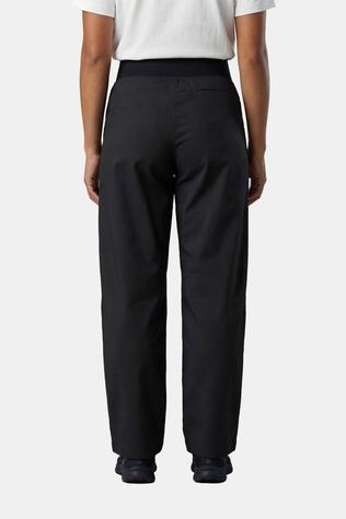 Looking For Wild Acellu Femme Klimbroek Dames black
