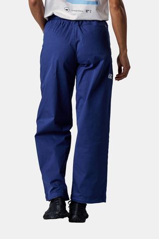 Looking For Wild Alta Broek Dames dark blue
