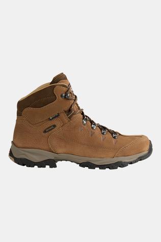 Ohio Lady 2 Gore-Tex Wandelschoen Dames