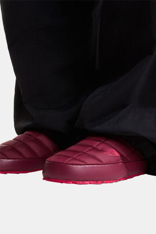 Thermoball Traction Mule V Patoffel Dames