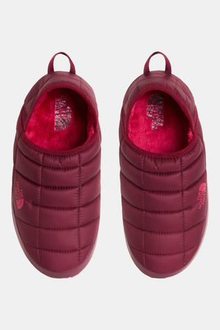 Thermoball Traction Mule V Patoffel Dames
