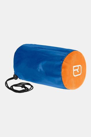 Bivy Ultralight Bivakzak
