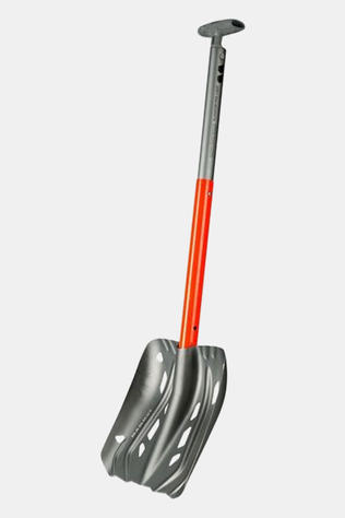 Alugator Pro Light