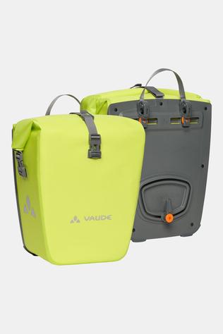 Aqua Back Dubbele Fietstas