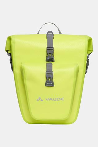 Aqua Back Plus