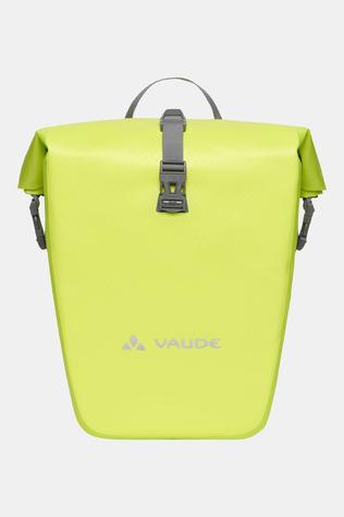 Aqua Back Enkele Fietstas Achter