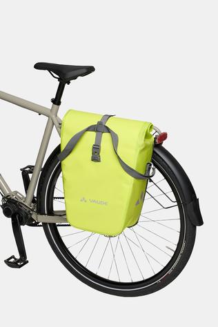 Aqua Back Enkele Fietstas Achter