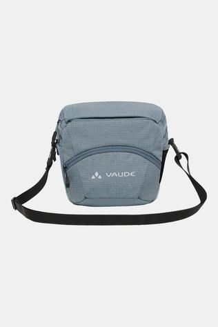 Ontour Box M (Klickfix Ready) stuurtas