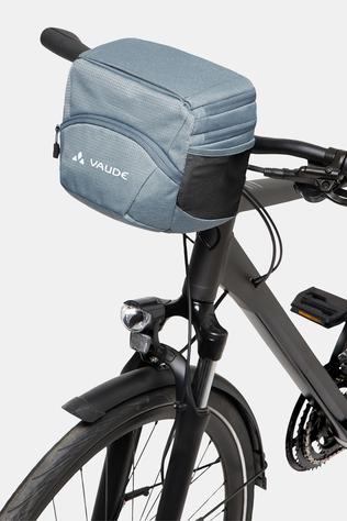 Ontour Box M (Klickfix Ready) stuurtas