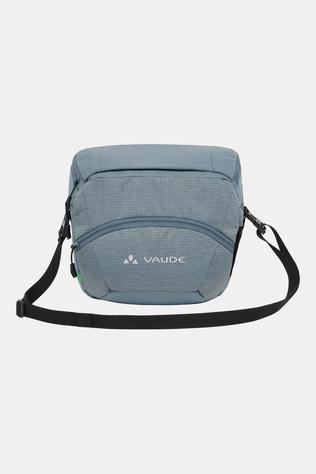 Ontour Box L (Klickfix Ready) stuurtas