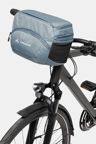 Ontour Box L (Klickfix Ready) stuurtas