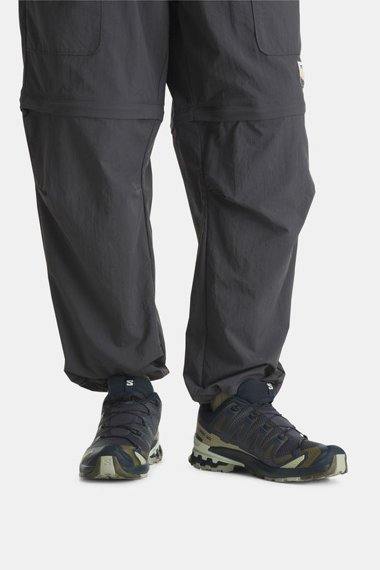 Salomon Xa Pro 3D V9 Trailschoen Olive Green
