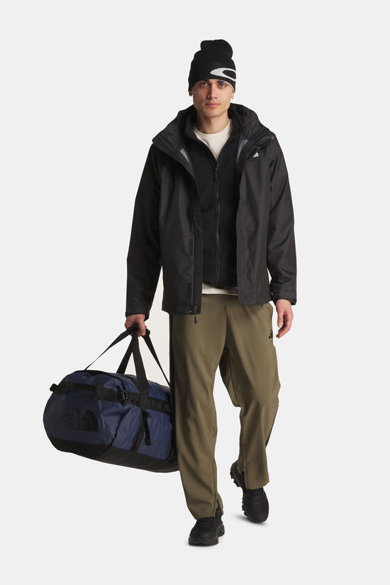 The North Face Evolve II Triclimate 3-in-1 Jas black