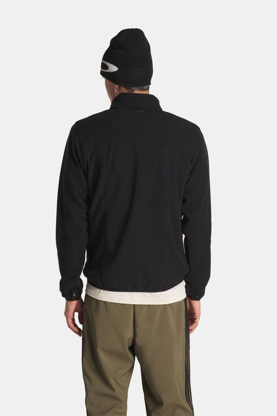 The North Face Evolve II Triclimate 3-in-1 Jas black