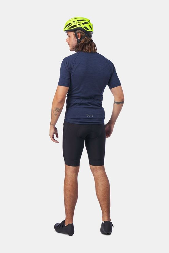 AGU Fietsbroek II Essential black