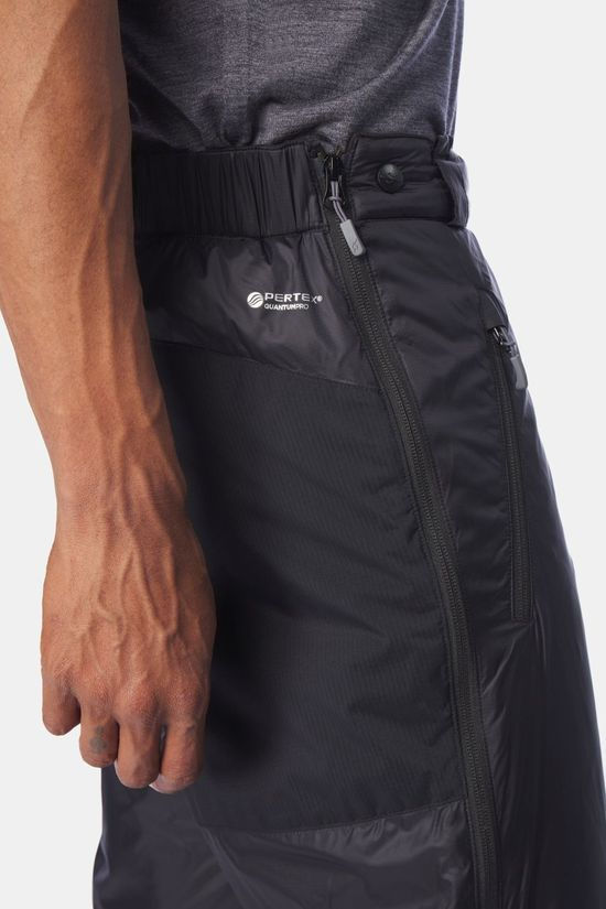 Rab Photon Isolatiebroek Black
