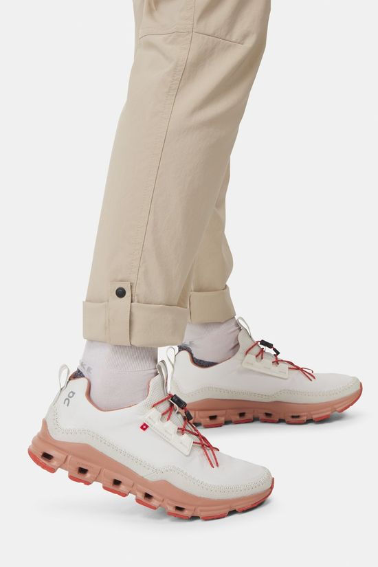 Columbia Silver Ridge Utility™ Convertible Pant Ancient Fossil