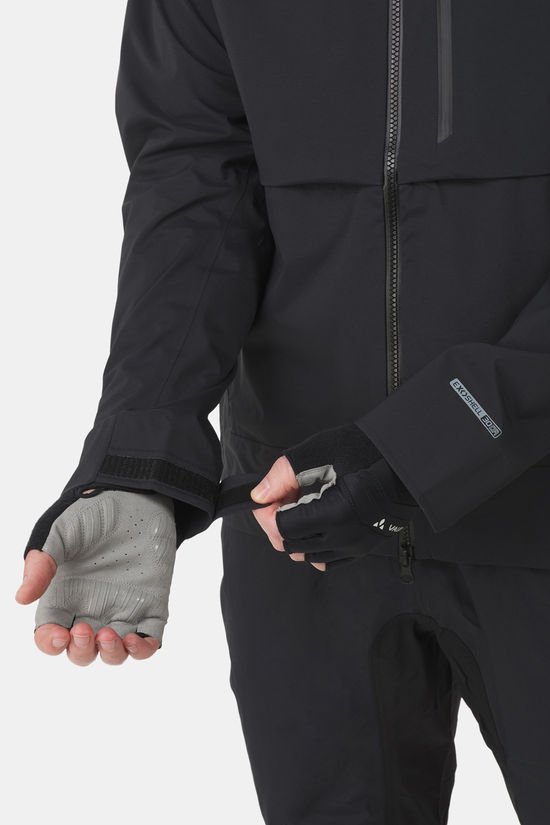 Endura MT500 Waterproof Hardshell Jas black
