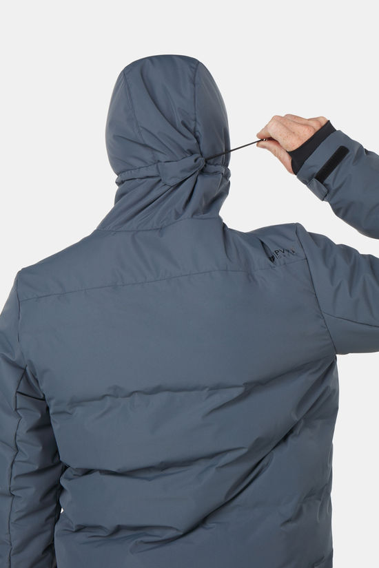 Protest Prtsuperior24 Ski-Jas blue
