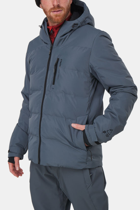 Protest Prtsuperior24 Ski-Jas blue