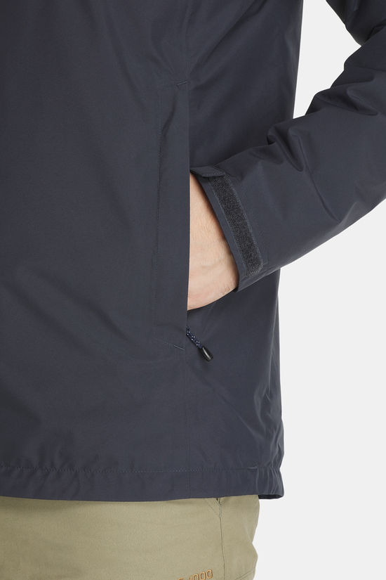 Sprayway Vihar Insulated Jacket dark grey