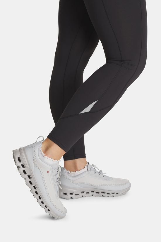 Patagonia Full Peak Mission Tights - 27'' Dames black