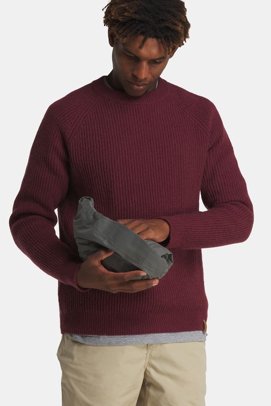 Patagonia Torrentshell 3L Hardshell Jas Heren light grey