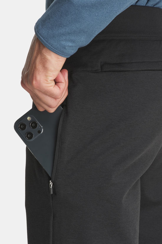 Vuori Coronado Broek black