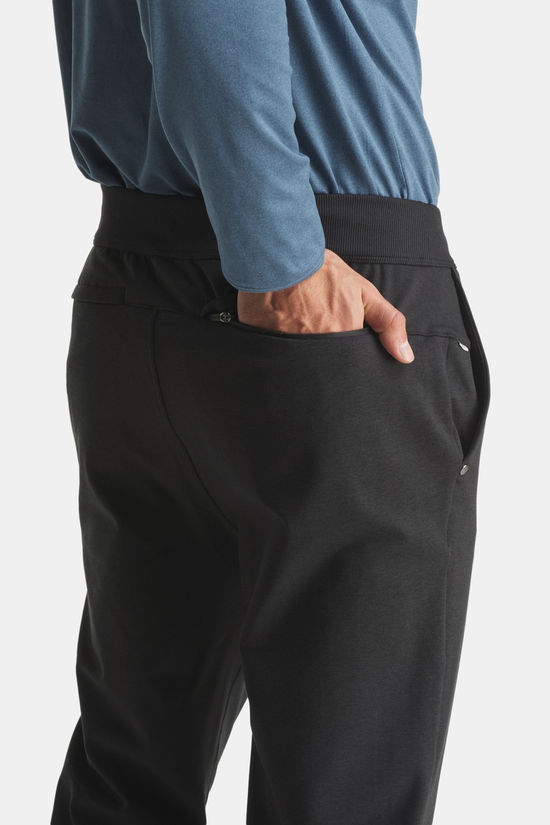 Vuori Coronado Broek black