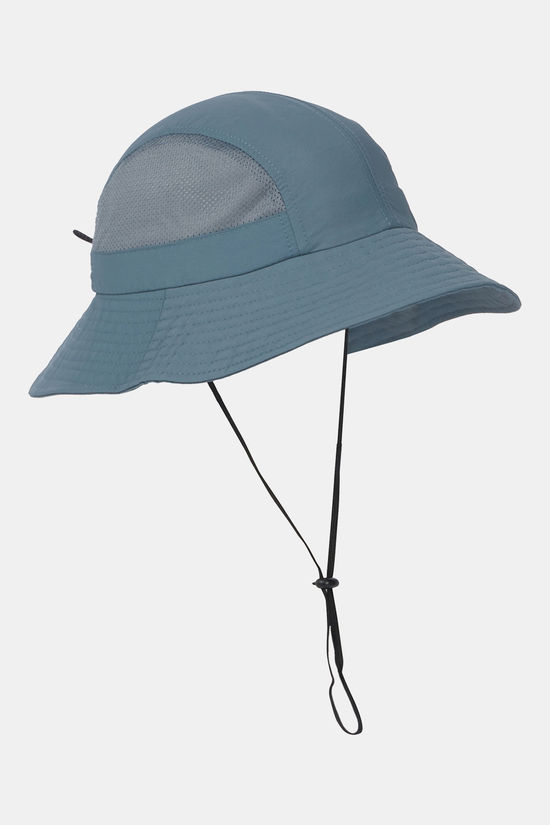 Ayacucho Mountain Air Hat Hoed Jade