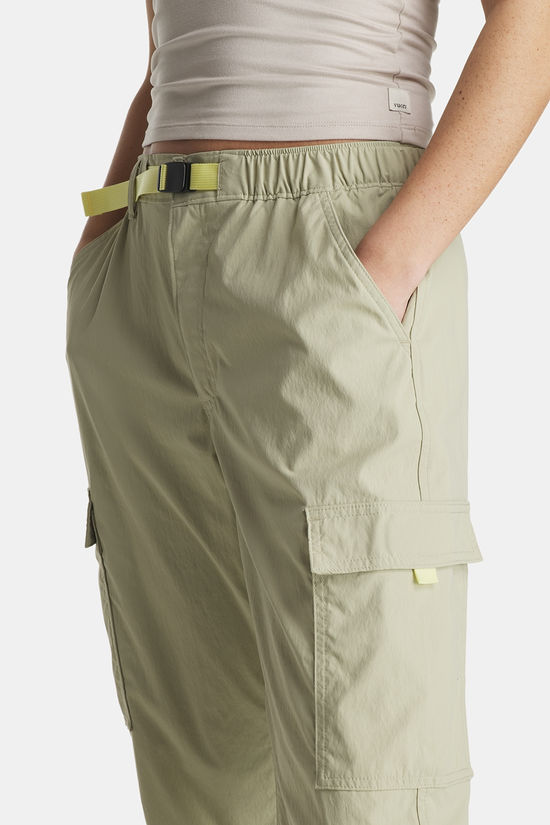 Patagonia Outdoor Everyday Cargo Broek light khaki