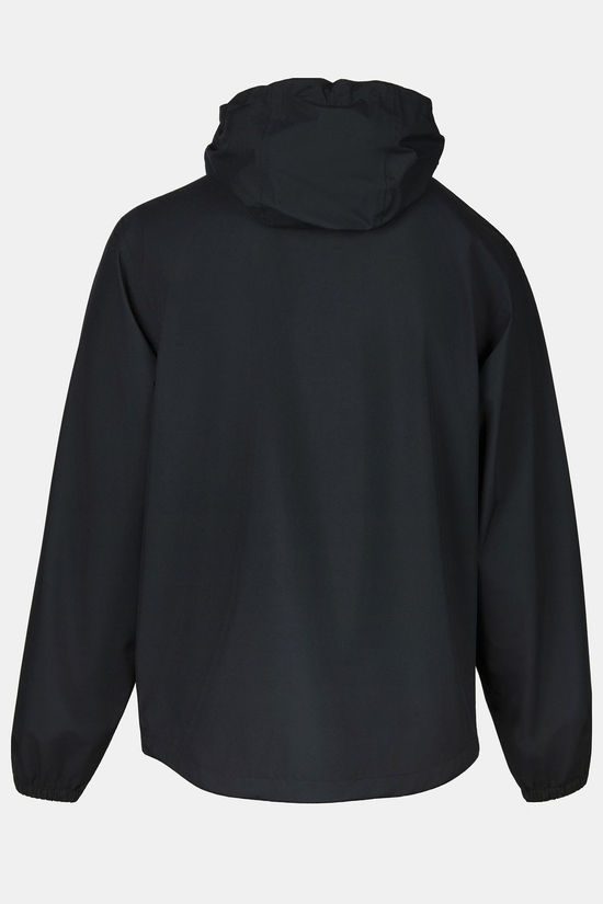 Ayacucho Compton Regenjas Heren black