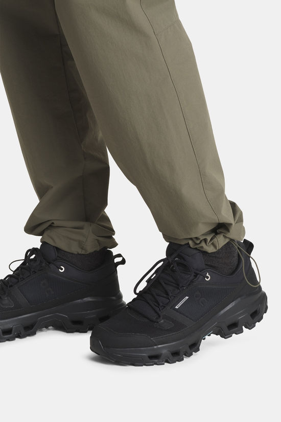 Columbia Essential Hike™ AY Broek light green
