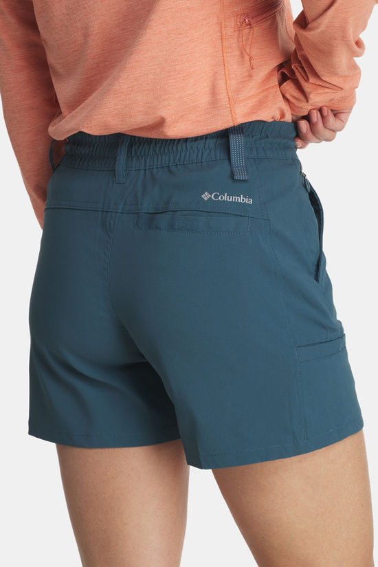 Columbia Weekend Rays Water Shorts Petrol