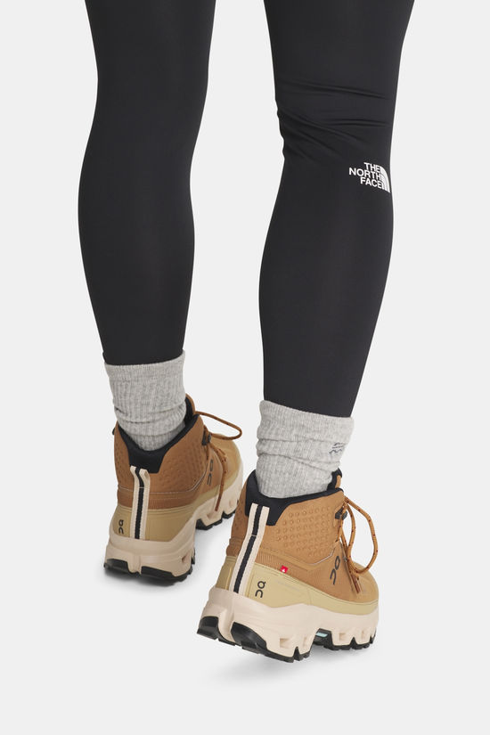 The North Face Flex 25'' Tight Dames black