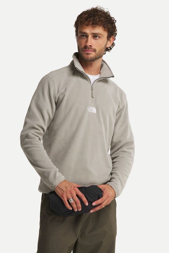 Jack Wolfskin Outrovert 2L Regenjas Heren black