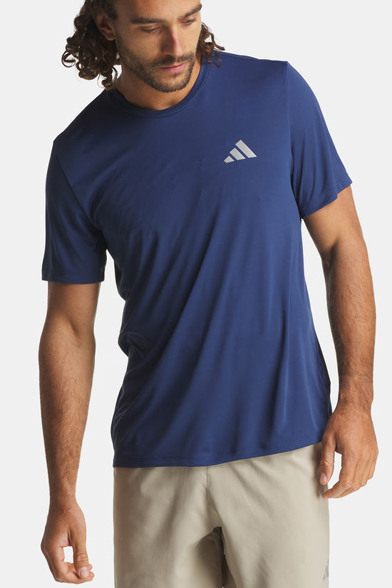 adidas adi365 Running Essentials Short mid khaki