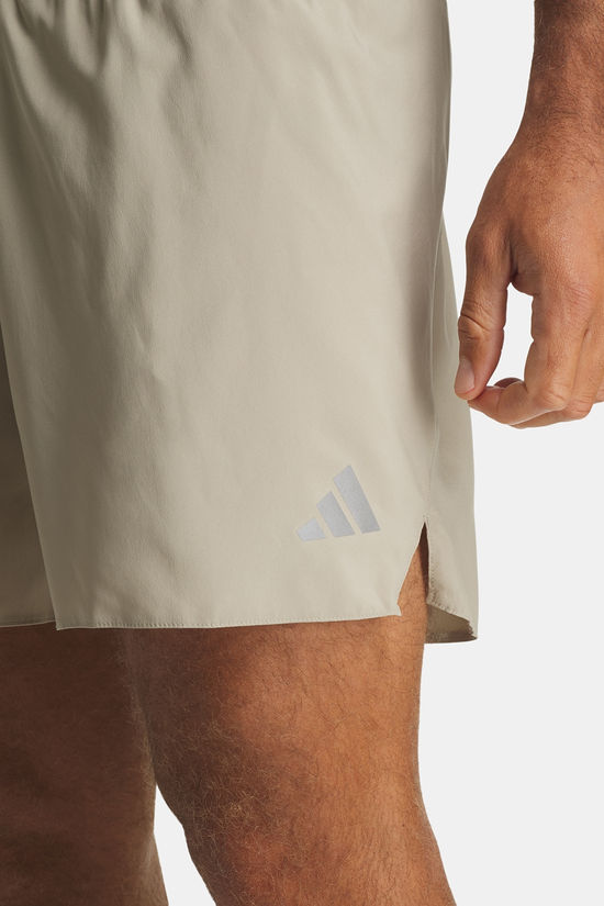 adidas adi365 Running Essentials Short mid khaki