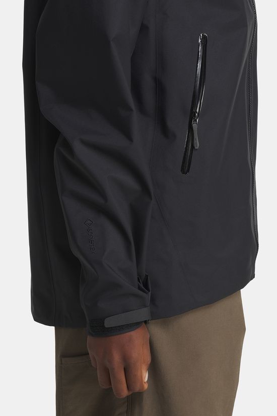 Arc'teryx Beta Hardshell Jas Dames black