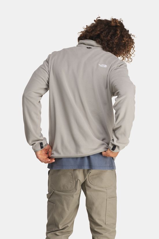 The North Face Quest Mono Triclimate 3-In-1 Jas Heren dark blue